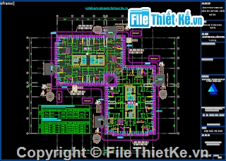 Bản vẽ thi công,bản vẽ biện pháp thi công,biện pháp thi công nhà,biện pháp thi công tường